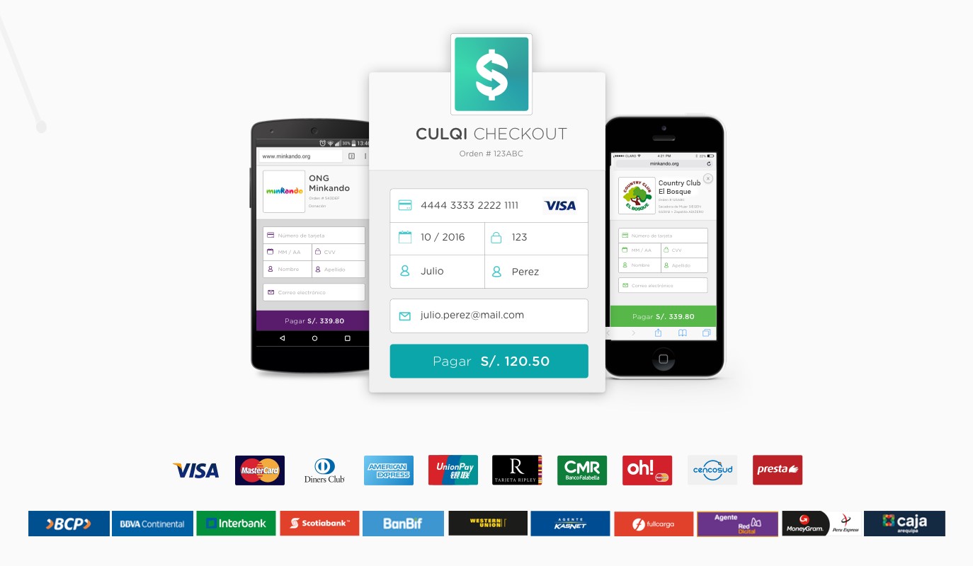 Toque sobre la imagen